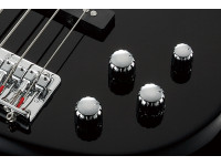 Gretsch GSR205SM-CNB Gretsch GSR205SM-CNB